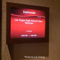 LVHS1960_photo by lia chang_048